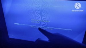 ОБЗОР НОВОГО ДИСКА НА PS4 (DETROIT)