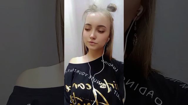 💞 смотреть онлайн