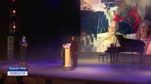 ВИРТУАЛЬНЫЙ КОНЦЕРТНЫЙ ЗАЛ