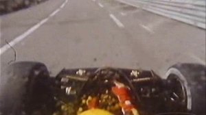 F1_Tribute_Ayrton (Посвящение Айртона Сенне)