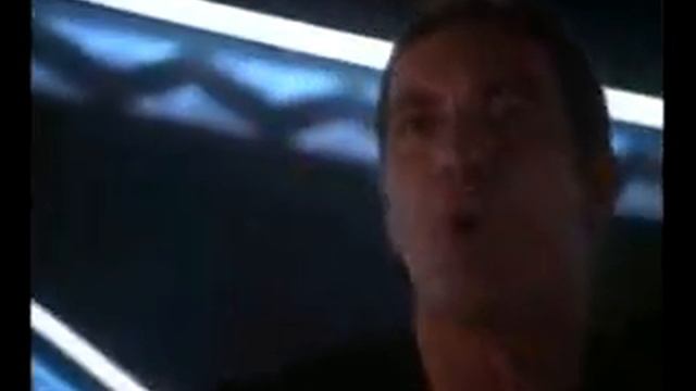 Antonio Banderas   Cancion del Mariachi Music Video)