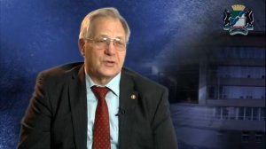 Фомин В.М. Личность в истории Новосибирска