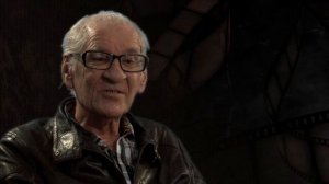 Гоннов В.В. Личность в истории Новосибирска