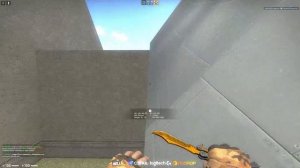 🔥 КАК Бесплатно СНЯТЬ VAC БАН В CS:GO? (2021)