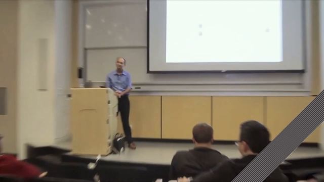 Natural Language Processing and Understanding: Methods, Applications, and Frontiers