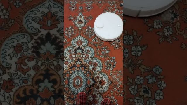 Всё шумит, Всё гудит!... А у меня релакс! 👍