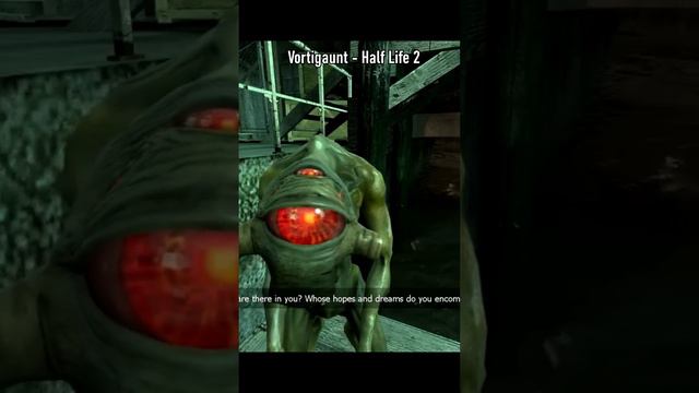 Gaming Greatest Quotes *Part 2* #captainprice #ezioauditore #halflife2 #krieg #khan #metro2033redux