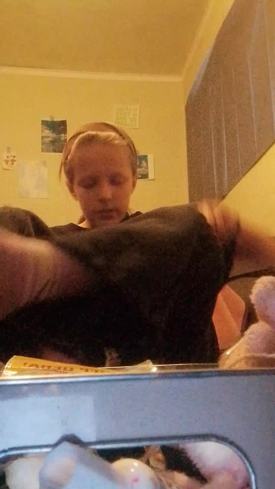 ....