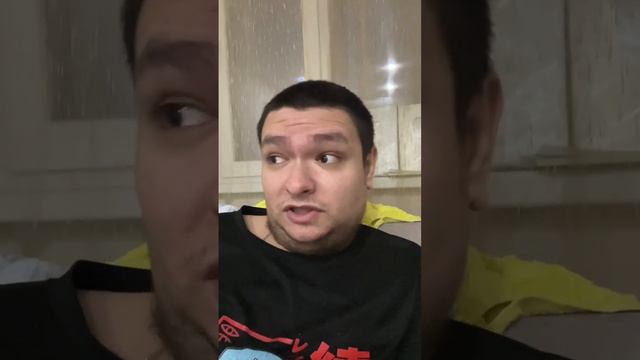 Руслан Гительман. Правда про моего батю отца смотреть онлайн