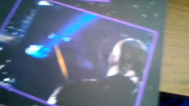 Terry Farrell 1994 Calendar смотреть онлайн