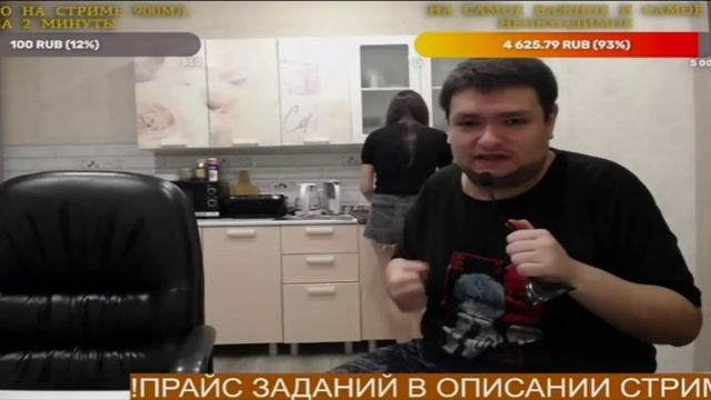 Руслан Гительман. Мой батя отец умер от рака легких а у меня 10 болезней посерьезней смотреть онлайн