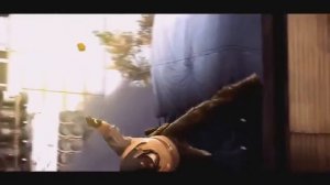 Самый красивый мувик за всю историю cs go
