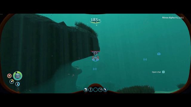 sync issues