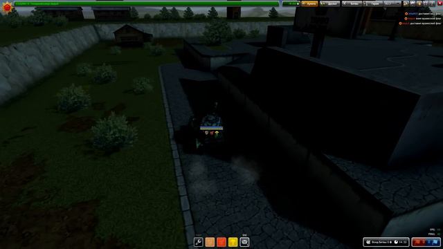 TankiOnline | LP #191 | Про Банюка