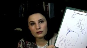 Новости 29 Что такое информированное добровольное согласие (Выпуск №29)