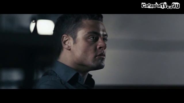 020. ССД. Анфиса Чехова и Джейсон Вурхиз смотреть онлайн