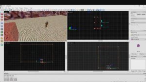 Valve Hammer Editor How To Make Map