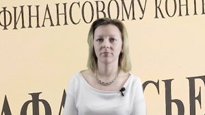 Изготовление табличек