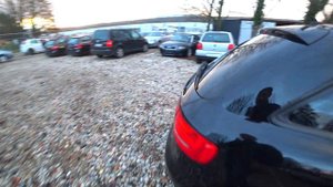 Всё бы нечего, но..... Audi A4 B8 2.0 TDI