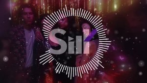 DJ Gazzz, Zhanna Satybaldinova, Akylbek - QAZAQSHA DISCO | 2024