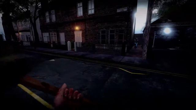 No More Room in Hell(с Morgan) - 4 Часть! (Гарри Поттер нагибает!) смотреть онлайн