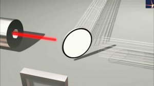 Абсурд и гравитационные волны