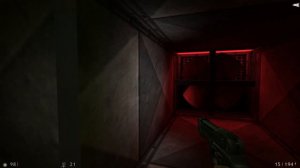 Half-Life: Echoes, ep. 83/4「Half-Life 1 Mod Full Walkthrough, 1080p60」