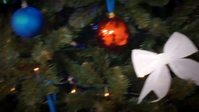 ёлка смотреть онлайн