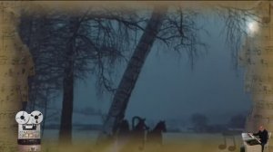 «ДИНЬ-ДИНЬ-ДИНЬ!»
Олег Погудин
