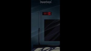 'Dragon Ball: The Others' full series