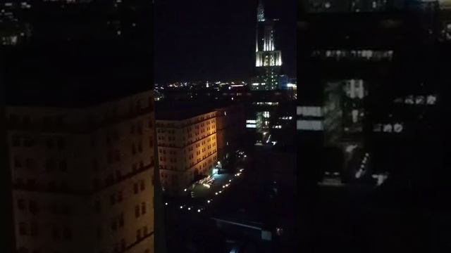 Вечер Москва Росия. #мояроссия  #шаман #shaman #гимнроссии #шорты #шорт #shortsvideo #trends #viral