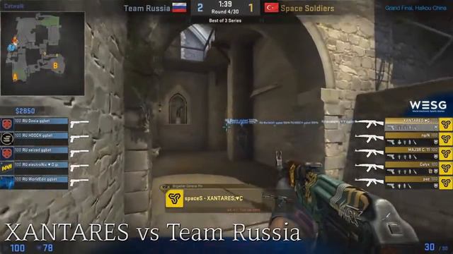 ЭЙС ЗА 0,5 СЕКУНД I ТОП 10 САМЫХ БЫСТРЫХ ЭЙСОВ ОТ ПРО ИГРОКОВ В CS:GO