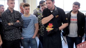 Как избавиться от статического электричества на автомобиле