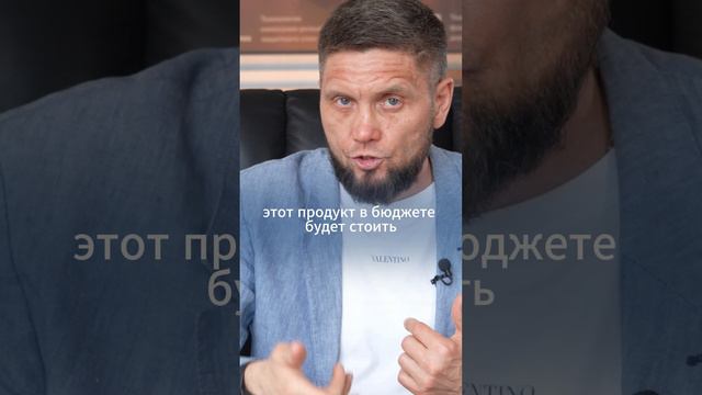 Почему стоит выбрать SPC ламинат?