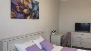 ул. Б.Хмельницкого 59