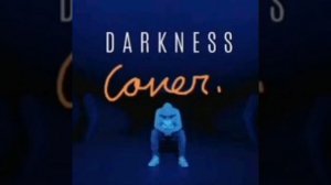 Eminem (darkness) cover