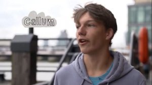 Focus 2 -2nd Edition- Unit 2 Lesson 2 Video 8