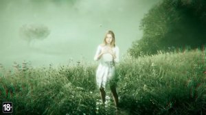 Far Cry 5 — Вера Сид