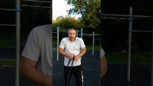 пробуждение в прямом эфире!