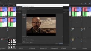How to upload your CS2 Maps to the CS2 Workshop | 2023 Tutorial