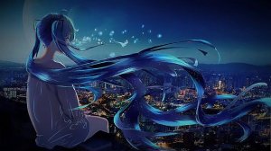 ALEKSEEV - Чувствую душой /Slowed + Reverb/