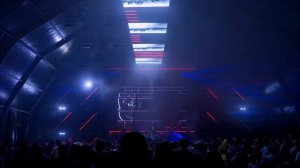 175BPM x VISUALISM - AV SHOW at Audioriver 2024Drum and Bass