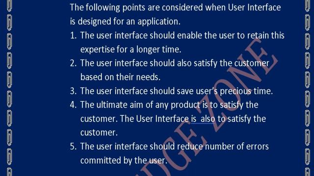 11th cs 4 . Theoretical concepts of operating systems | detail answers | TN HSC class 11