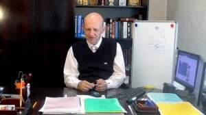 Новости 30 Есть храмы, от которых уже ушла благодать (Выпуск №30)