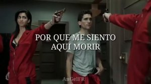 Bella Ciao Español