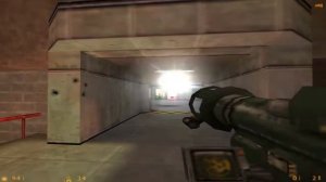 Half-Life LD Weapons Reanimation Pack V2.1 Mod Review