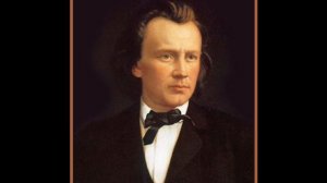BRAHMS: Quartet in C Minor, Op. 60, (PART 4).
