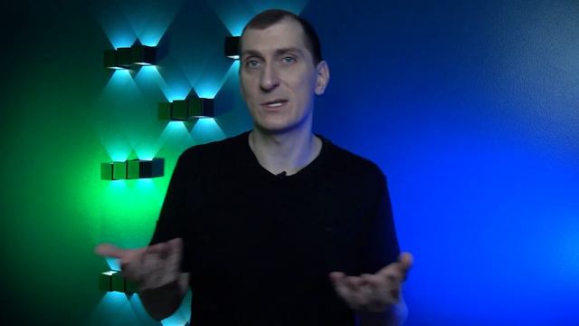 🥷 Убийцы бизнеса какие ошибки могут разорить селлера Wildberries, Ozon и Яндекс Маркета