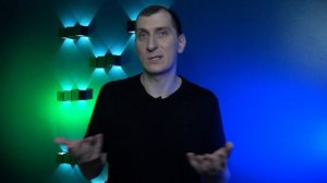 🥷 Убийцы бизнеса какие ошибки могут разорить селлера Wildberries, Ozon и Яндекс Маркета