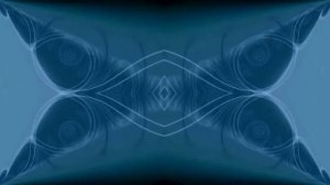 Midway - Inca (Original Mix)